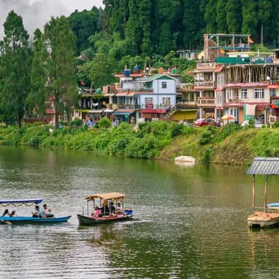 Mirik