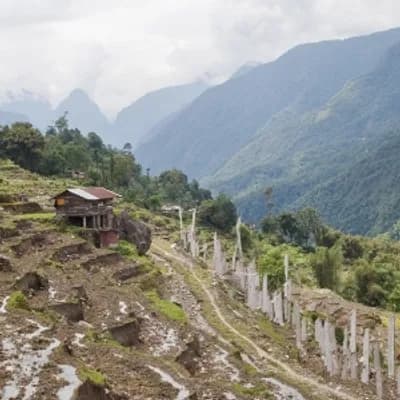 Sang Martam - Image 2