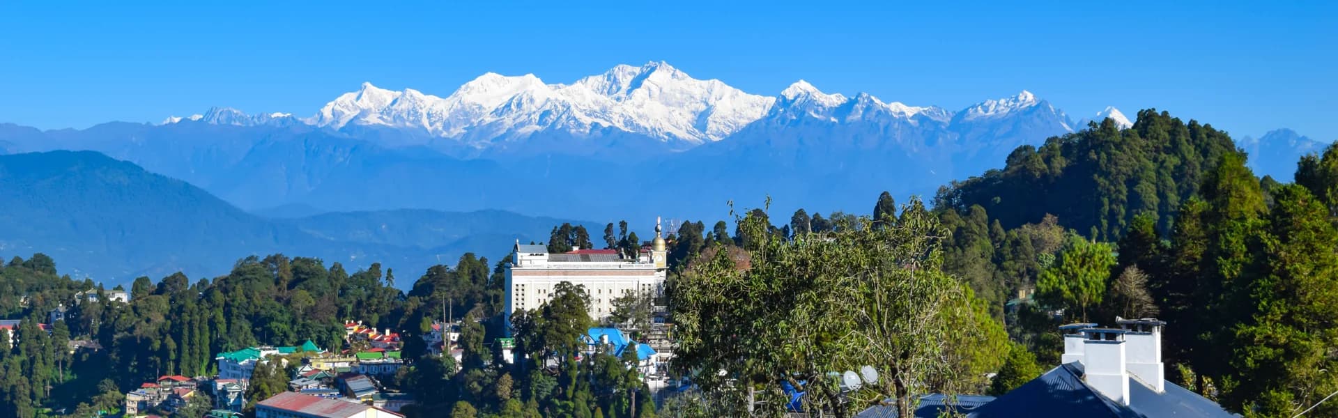 Darjeeling - Image 3