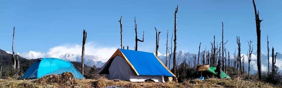 Khecheopalri  - Image 3