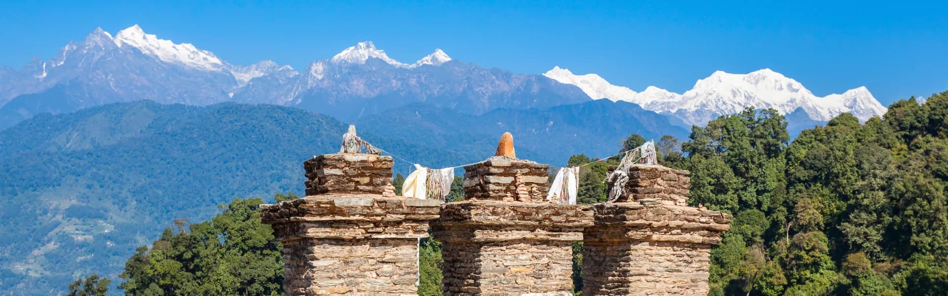 Darjeeling - Image 5