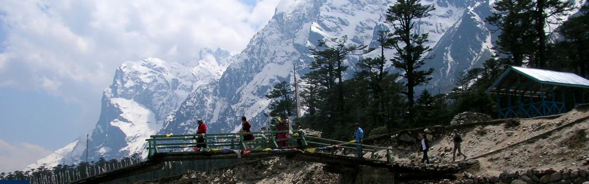 Lachung - Image 4