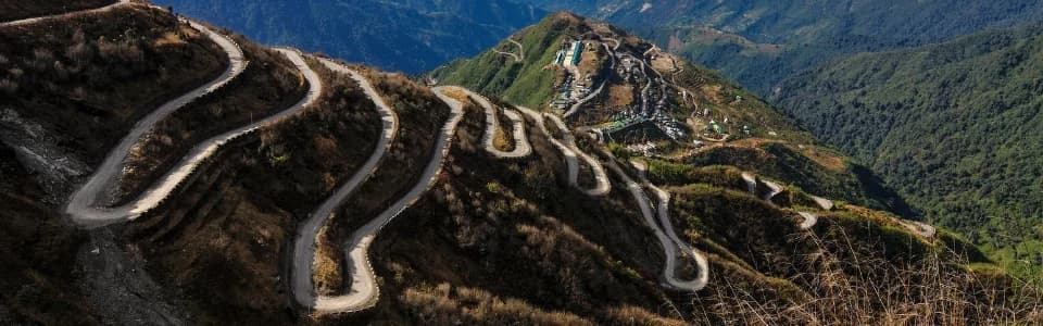 Padamchen  - Image 3