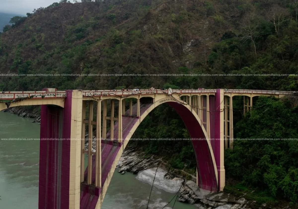 Siliguri, West Bengal, Complete Travel Guide (2026)