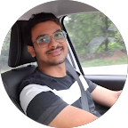 Kushal Gupta - Sikkim Diaries customer review