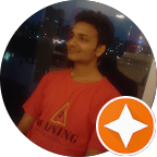 Nikhil Nirbhavane - Sikkim Diaries customer review