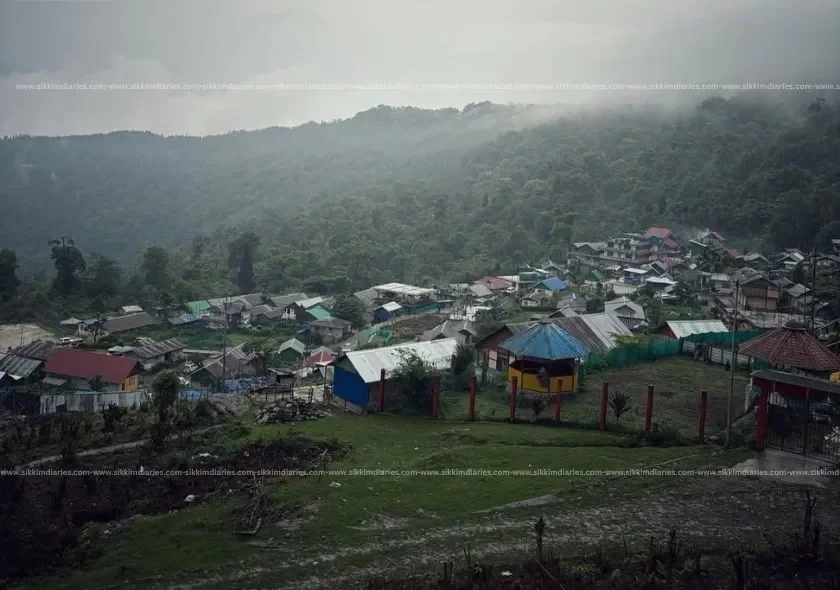 Sillery Gaon – A Hidden Himalayan Gem in East Sikkim